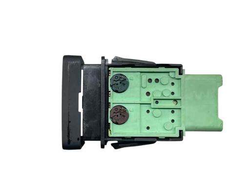 Used Switch Switch SUZUKI SX4 (EY, GY) [2006-2026] 31683043 31683043