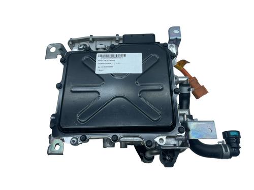 Electronic module HYUNDAI TUCSON (NX4E, NX4A) 1.6 T-GDi Hybrid | BP24861612M83  - Image 6