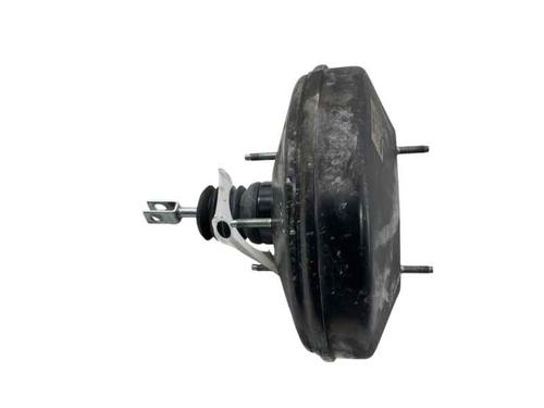 Bremseservo FORD FIESTA VI (CB1, CCN) 1.6 TDCi | BP29821474M42 