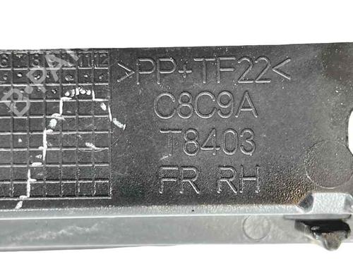 Other JAGUAR XE (X760) 2.0 D AWD | BP33282869O1 - Image 5