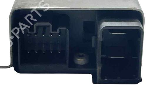 Used Steering column Steering column LANCIA DELTA III (844_) 2.0 D Multijet (844.AXD1A, 844.AXM1A) (165 hp) 26705230 26705230