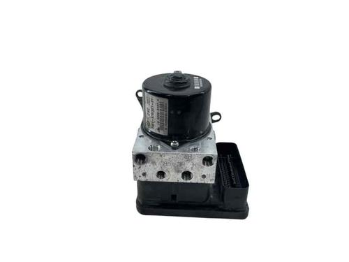 ABS pump BMW 1 (E81) 116 d | BP29497801M43 