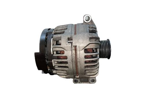 Alternator MINI MINI (R50, R53) One | BP24223440M7 - Image 3