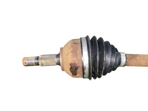 Used Right front driveshaft Right front driveshaft 25211442 25211442