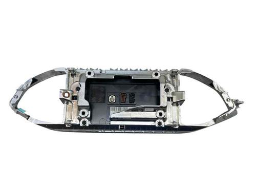 Display monitor PEUGEOT 308 SW II (LC_, LJ_, LR_, LX_, L4_) 1.6 THP 155 | BP29383061C48 