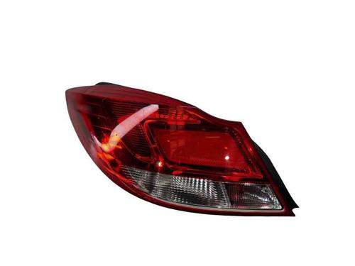 Venstre baglygte OPEL INSIGNIA A Saloon (G09) 2.0 Turbo (69) (220 hp) 32358351