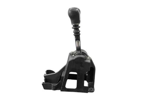 Gear lever NISSAN PULSAR Hatchback (C13) 1.2 DIG-T | BP25212310M90 - Image 4