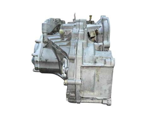 Gearbox OPEL ASTRA G Coupe (T98) 2.2 16V (F07) | BP31826061M3