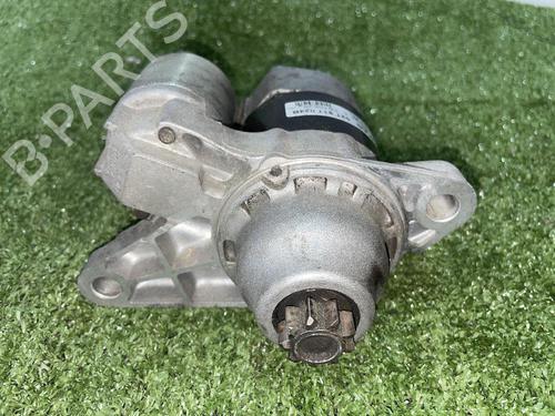 Used Starter Starter SEAT LEON (1P1) 1.4 16V (86 hp) 31681554 31681554