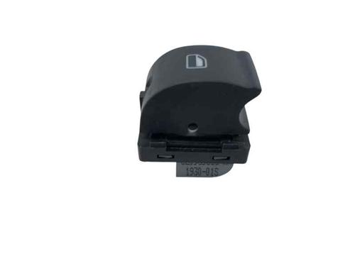 right-rear-window-switch-seat-exeo-3r2-2008-2009-2010-2011-2012-2013-25707773 main image
