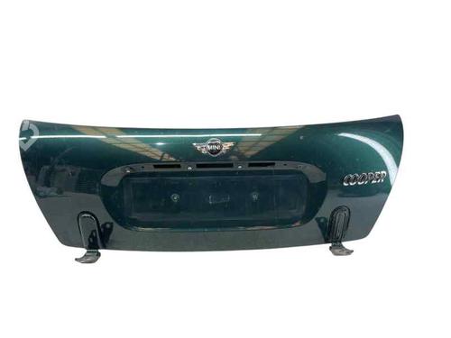 Tailgate MINI MINI Convertible (R52) Cooper | BP29177400C6 
