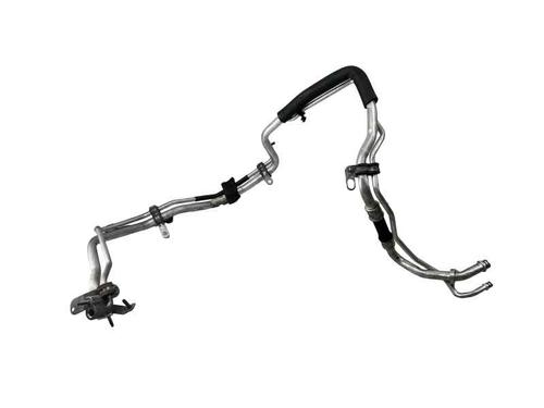 AC pipe JAGUAR XE (X760) 2.0 D AWD | BP33425378M126 - Image 3