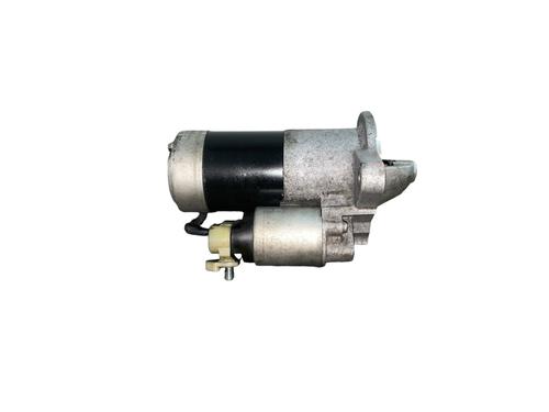 Used Starter Starter MAZDA 6 Hatchback (GH) 2.2 MZR-CD (GH10) (163 hp) 25135227 25135227