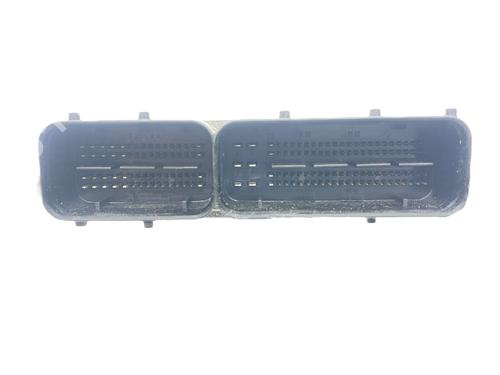 Engine control unit (ECU) HYUNDAI KONA SUV Van (OS, OSE, OSI) 1.0 T-GDi | BP24628597M57 - Image 5