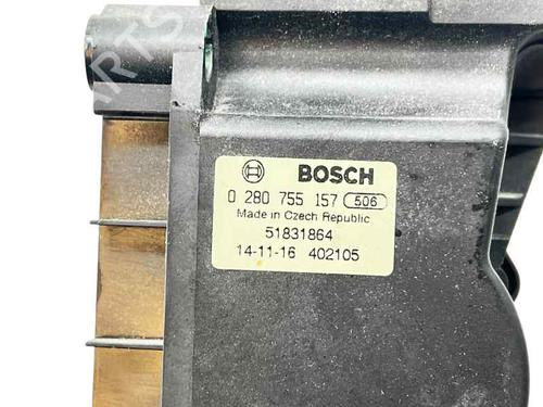 Pedal FIAT DOBLO Bus (263_) 1.3 D Multijet (263AXC1A) | BP30844587I4