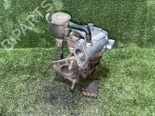 Used Turbocharger/Supercharger Turbocharger/Supercharger VAUXHALL ASTRAVAN Mk III (F) Estate Van (T92) 1.4 i (F70) (60 hp) 24223184 24223184