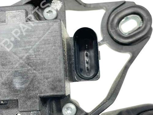 Rear wiper motor VW GOLF PLUS V (5M1, 521) 1.2 TSI | BP29875653M102