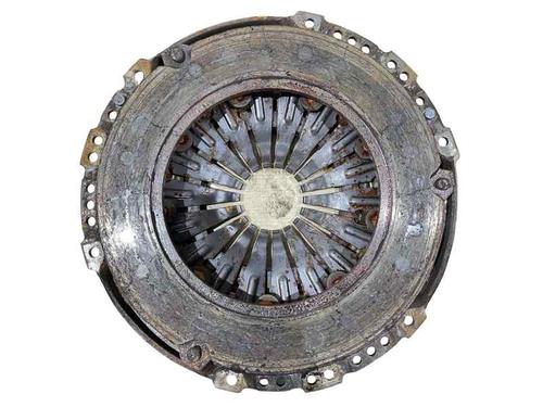 Used Other Other HYUNDAI i30 (PDE, PD, PDEN) 1.6 CRDi (95 hp) 31940301 31940301