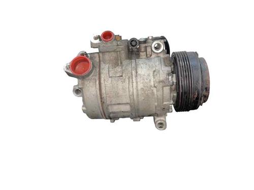 Used AC compressor AC compressor BMW 5 (E39) 530 d (193 hp) 32695259 32695259
