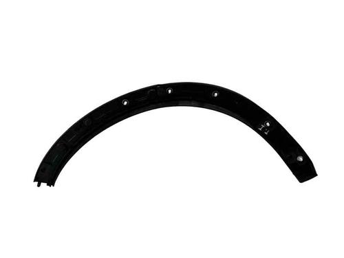 BP33424535C136 main image