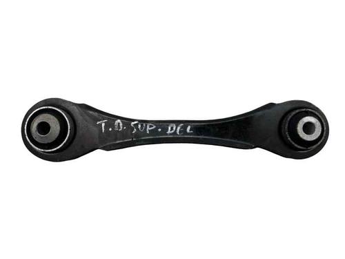 Højre bagtil bærearm BMW 1 (F21) 118 d (150 hp) 31656956