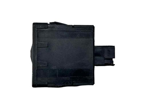 Headlight switch PEUGEOT PARTNER Tepee 1.6 HDi 75 (16V) | BP30746724I24 - Image 3