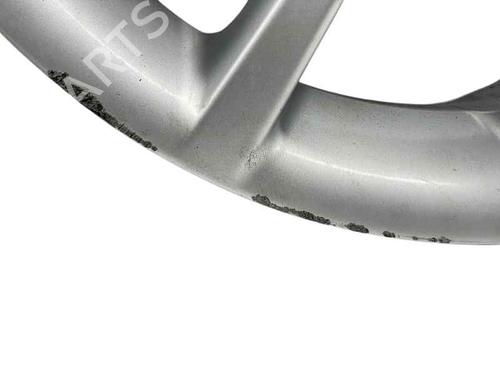 Rim BMW 5 (E60) 525 i | BP25213371C45 