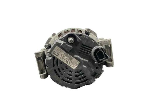 Alternator SEAT LEON (1P1) 1.8 TSI | BP29554718M7 - Image 3