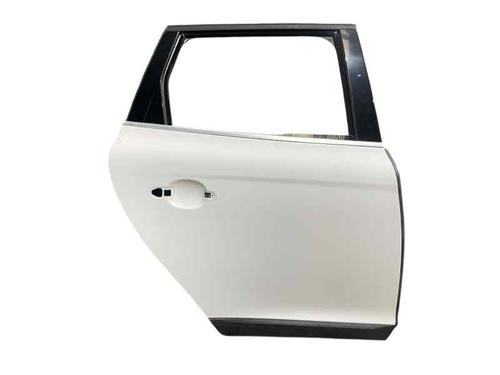 Right rear door VOLVO XC60 I SUV (156) 2.4 D | BP25889130C5 