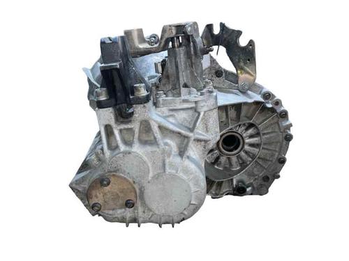 Gearbox FORD TRANSIT Van (FA_ _) | BP33262881M3 - Image 2
