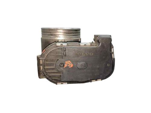 Throttle body VOLVO S80 I (184)  | BP31683420M82 