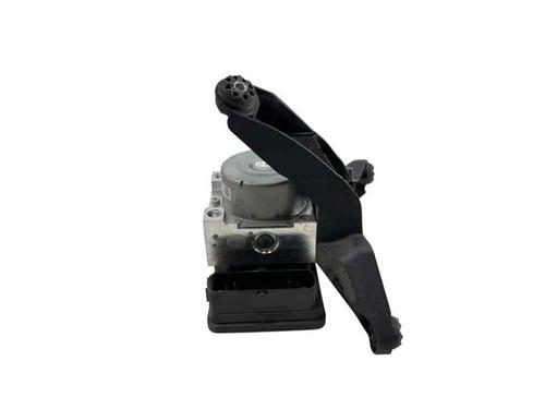 Used ABS pump ABS pump BMW 2 Active Tourer (F45) 216 d (116 hp) 29177544 29177544