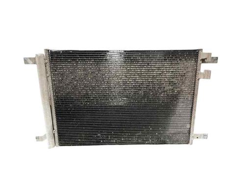 AC radiator SEAT LEON (5F1) 1.6 TDI | BP24948277M32 - Image 2