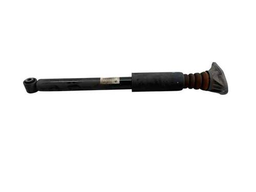 Used Right rear shock absorber BMW 2 Active Tourer (F45) 216 d (116 hp) 28350614