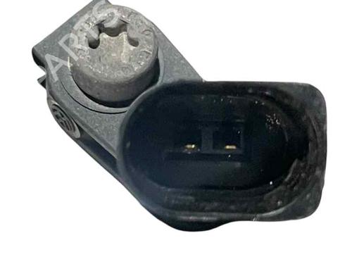 Right front steering knuckle VW PASSAT B8 (3G2, CB2) 2.0 TDI 4motion | BP25212832M26 