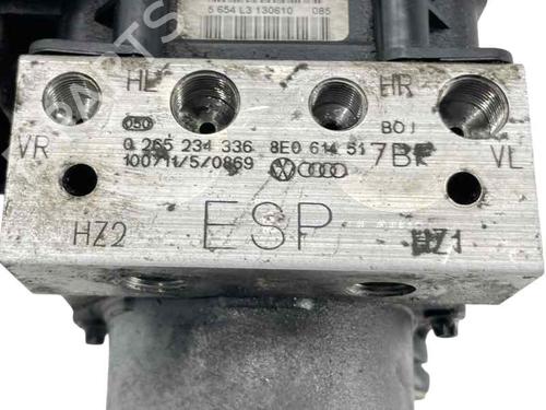 Used ABS pump ABS pump SEAT EXEO (3R2) 2.0 TDI (120 hp) 25836082 25836082