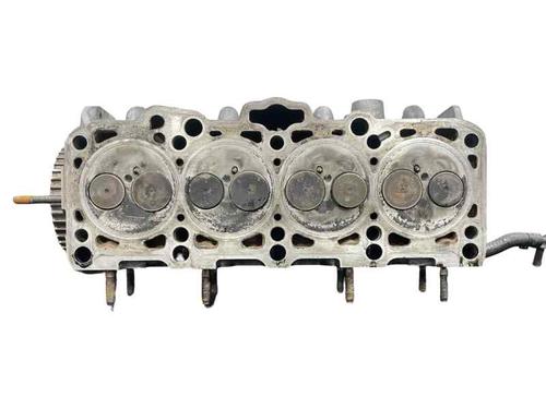 Cylinder head SEAT LEON (1M1) 1.9 TDI | BP32182069M5 