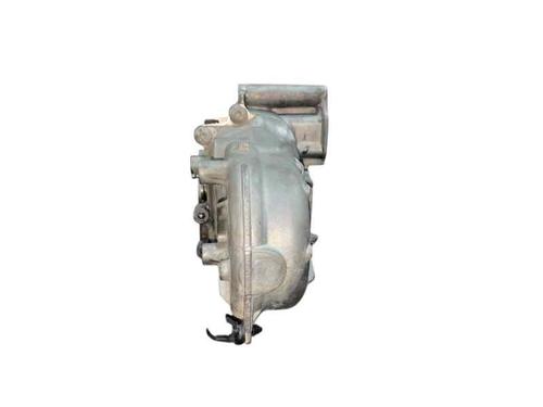 Egr OPEL CORSA D Hatchback Van (S07) 1.3 CDTI (L08) | BP30476791M69 - Image 2