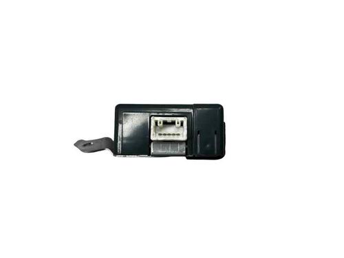 Used Electronic module Electronic module TOYOTA LAND CRUISER PRADO (_J12_) 4.0 (GRJ120, GRJ125, GRJ121) (249 hp) 32402513 32402513