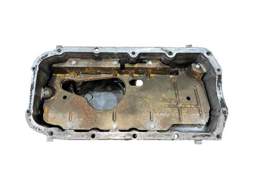 Oliebundkar FIAT DOBLO MPV (119_, 223_) 1.9 JTD (223AXE1A) | BP30871401M115