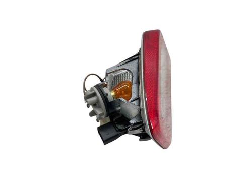 Left tailgate light OPEL CASCADA (W13) 2.0 CDTI (67) | BP28972916C79  - Image 5
