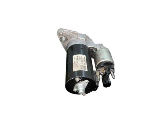 Starter VW CADDY III Box Body/MPV (2KA, 2KH, 2CA, 2CH) 1.2 TSI | BP28122914M8 