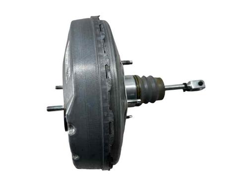 Servo brake DACIA SANDERO III 1.0 TCe 110 | BP30803211M42 - Image 4