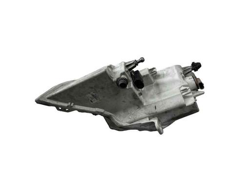 Used Right front fog light Right front fog light FORD ECOSPORT 1.0 EcoBoost (125 hp) 33425267 33425267