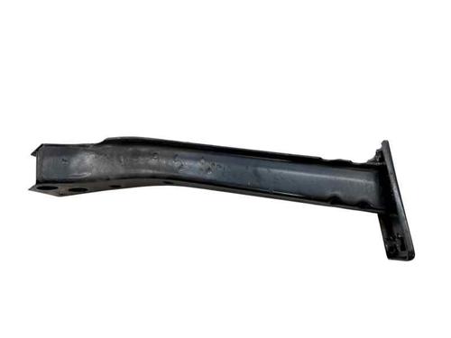 BP30899287O1 main image