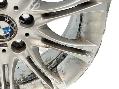 Fælk BMW 3 (E46) 320 d | BP29968393C45