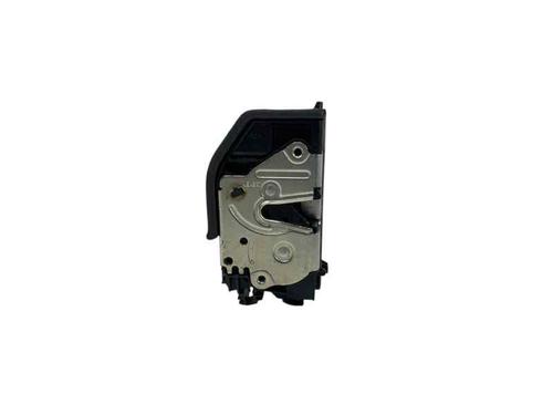 Used Rear left lock BMW X5 (E70) 3.0 d (235 hp) 27448419