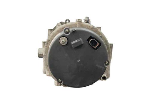 Alternator MERCEDES-BENZ C-CLASS T-Model (S203) C 270 CDI (203.216) | BP29420848M7 