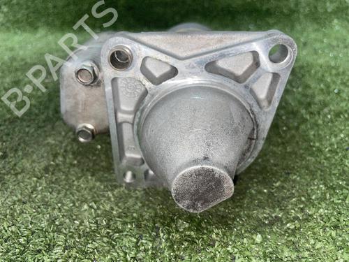 Starter FIAT GRANDE PUNTO (199_) | BP24222894M8 - Image 4