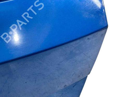 BP29497942C6 main image